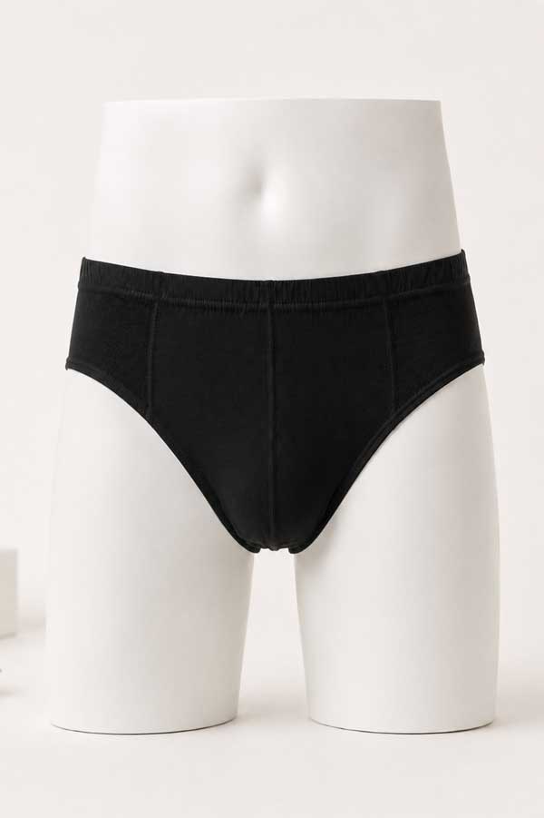 TOLIN0213 | BLACK | tolin-sync:ab54549468cf06c4d688c860d1a67d966d7f75be0f98ae15feb16fe994445755