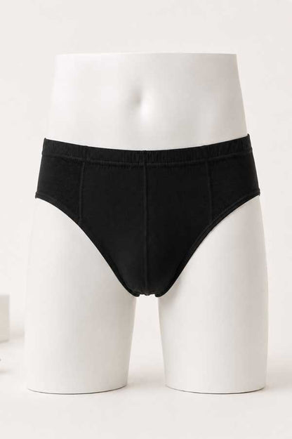TOLIN0213 | BLACK | tolin-sync:ab54549468cf06c4d688c860d1a67d966d7f75be0f98ae15feb16fe994445755