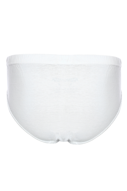 TOLIN0213.03 | WHITE | tolin-sync:4e67ef1f86cdf2ae24691d26bb571da85bca4891659b63e1960bce63d74a14c2