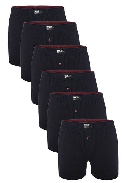 TOLIN0415.06 | BLACK | tolin-sync:787153cd9c64528d4846ec36aa34add1a64b63a09f5b27f8f1b0d8e22badc1fd