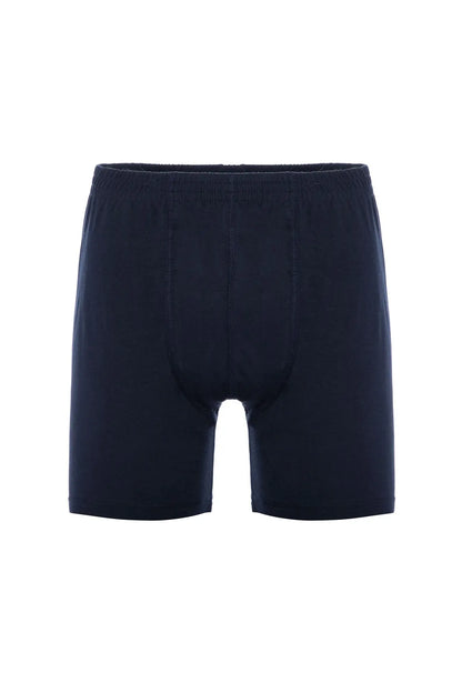 TOLIN0416 | NAVY BLUE | tolin-sync:99e36f51e45802560d1d5dc626fb216926b9fb92a926e1a443c395ce9da3448d