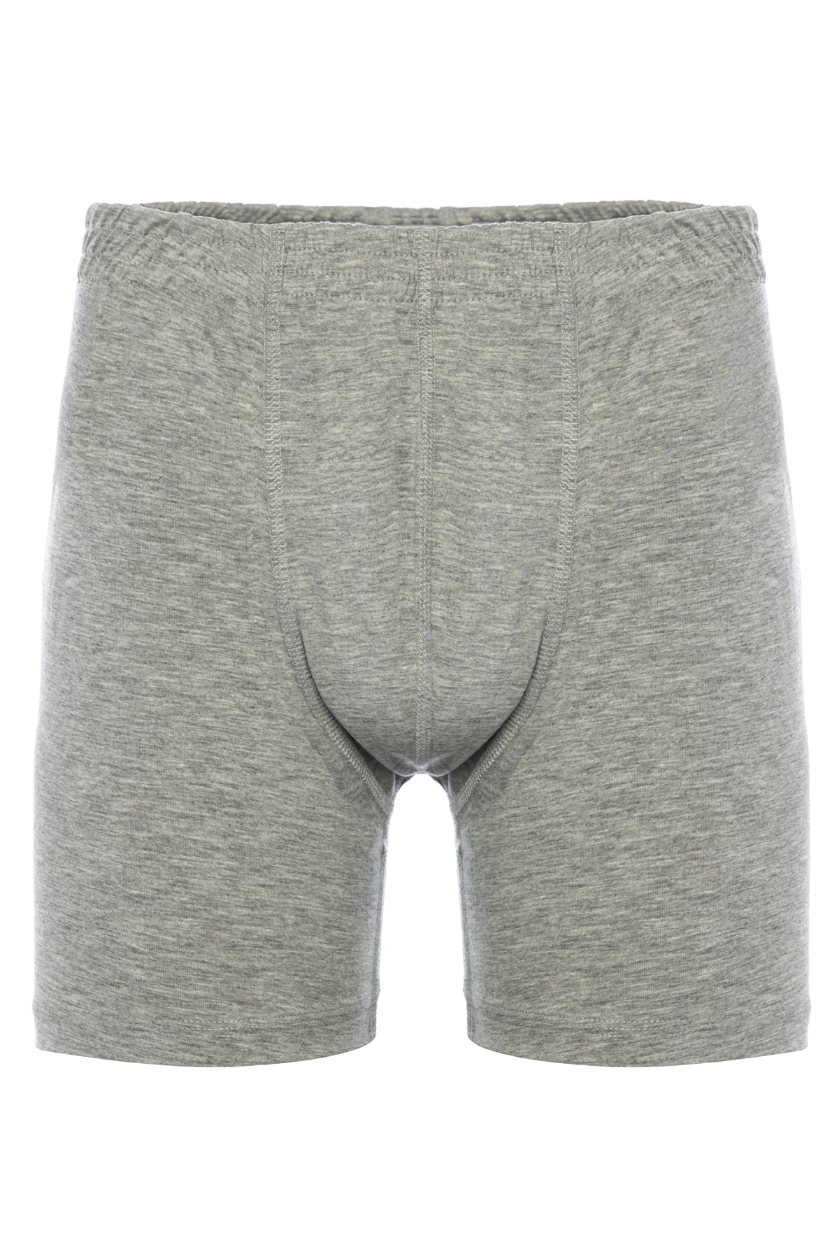TOLIN0416.03 | GRAY MELANGE | tolin-sync:4b169373ea7826d0ddae3c1f88708d795429952d3190a05541b9b13e1ab289b6