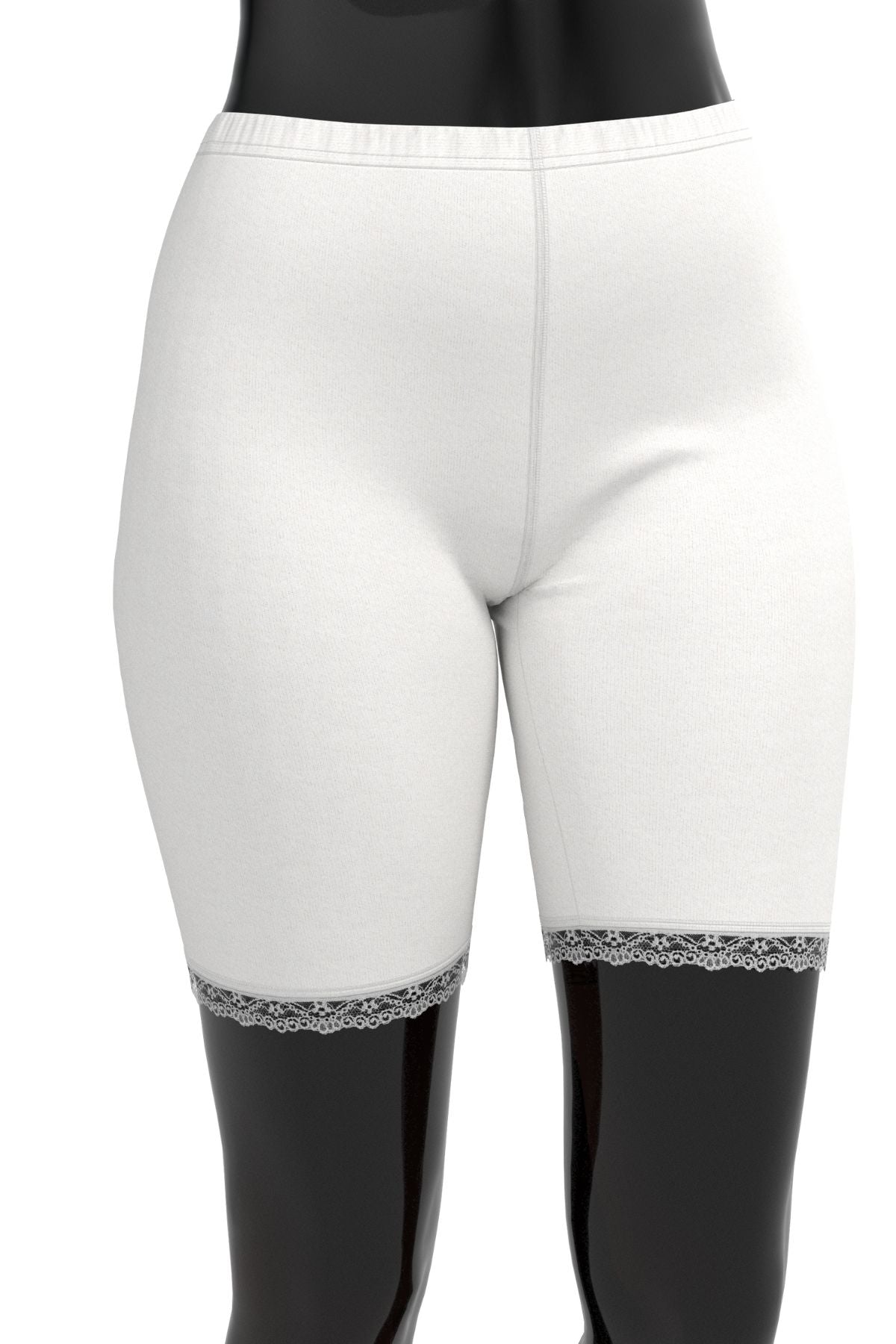 TOLIN0421 | WHITE | tolin-sync:15ac6fcdf440dd73eafe1eb5a687706e4bda634feb7c326ebd555f761c5deabf
