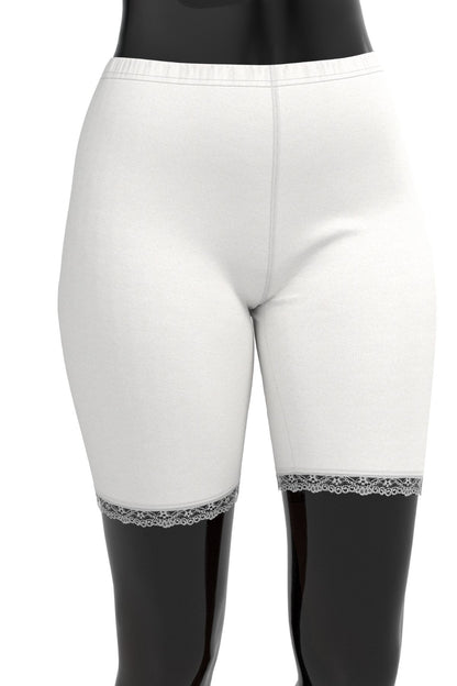 TOLIN0421 | WHITE | tolin-sync:15ac6fcdf440dd73eafe1eb5a687706e4bda634feb7c326ebd555f761c5deabf