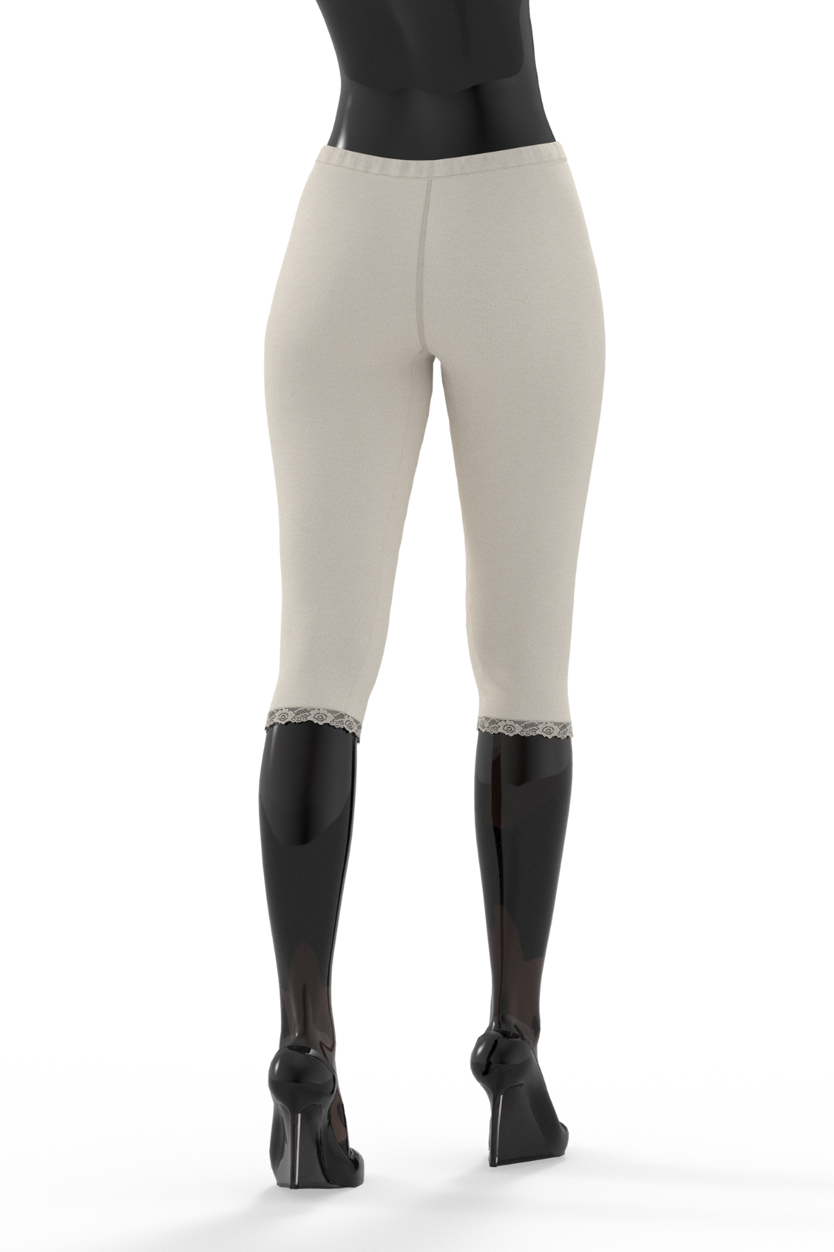TOLIN0422 | OFF WHITE | tolin-sync:04bd58c9158cc0d698289df4f3edea48af0296c0b533f9c9e8d58088325a6197