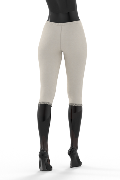 TOLIN0422 | OFF WHITE | tolin-sync:04bd58c9158cc0d698289df4f3edea48af0296c0b533f9c9e8d58088325a6197