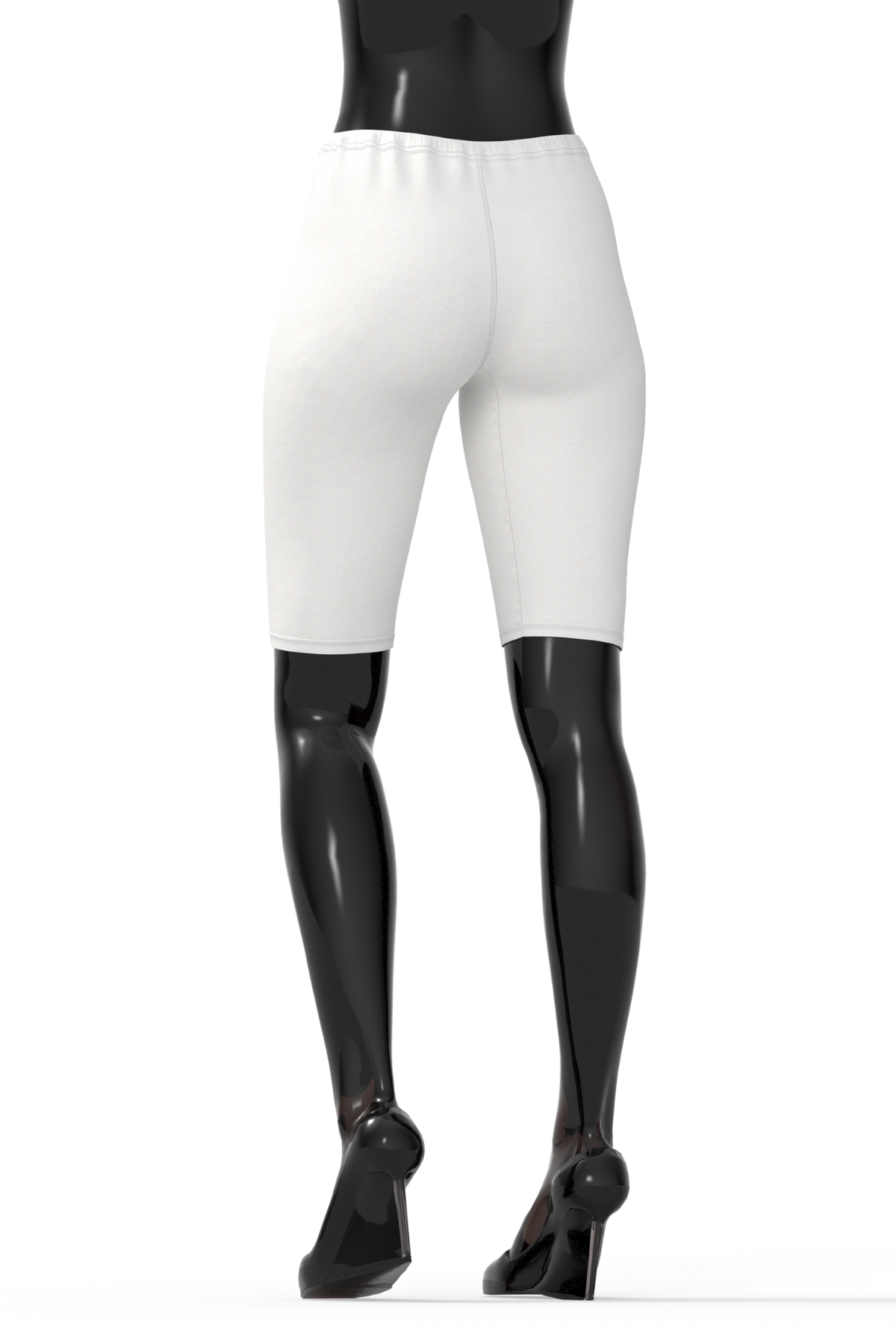 TOLIN0424 | WHITE | tolin-sync:2332fed4fab522d3486d893ba6c8bfc8b988da5a33a8a137943d16501b5e9ea5