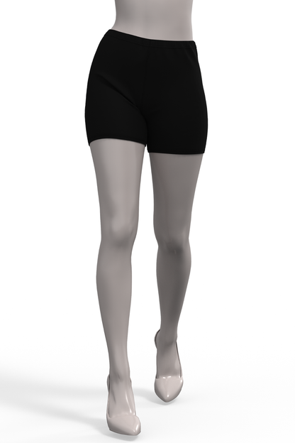 TOLIN0427 | BLACK | tolin-sync:cad14ec00a3e663743c160bd28b9ea3763d74de6b15a843645f9db532bd7bf2f