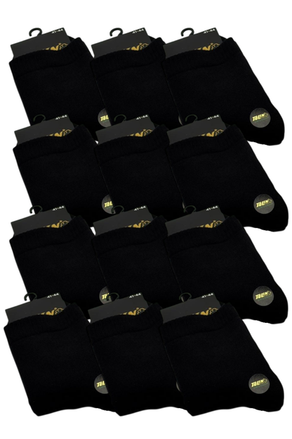 TOLIN097.12 | BLACK | tolin-sync:e6fa37bcd092013cd131f2c1b0825d27f01963a966932c0b7618101b4871cd1f