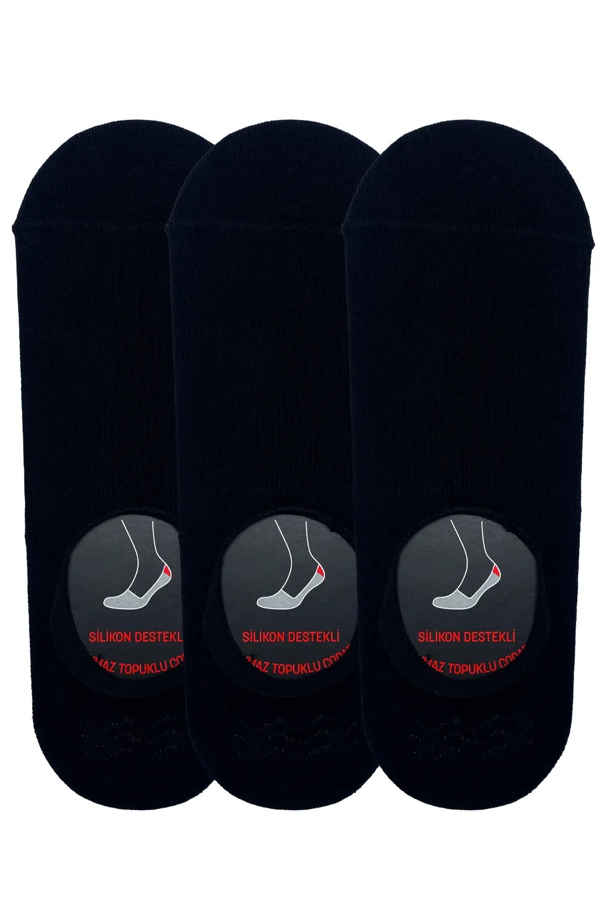 TOLIN10100.03 | BLACK | tolin-sync:7e56af3c4cc60f2ae781f428a4dc7b283107145e545a3e739dadbfd1fe5a9fe9
