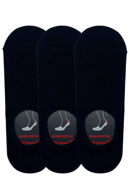 TOLIN10100.03 | BLACK | tolin-sync:7e56af3c4cc60f2ae781f428a4dc7b283107145e545a3e739dadbfd1fe5a9fe9