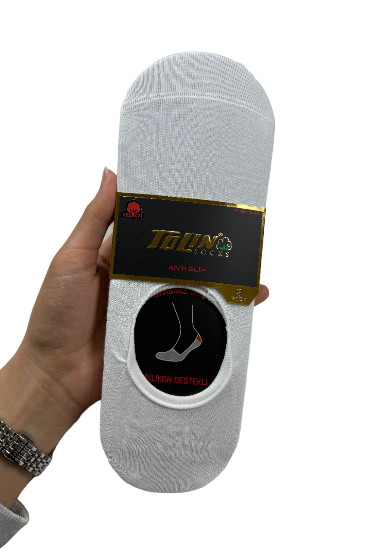 TOLIN10100.12 | WHITE | tolin-sync:df6ce0a8bbbad25e933259423446029073f0b4d97939cd2be998d2d38345e74b