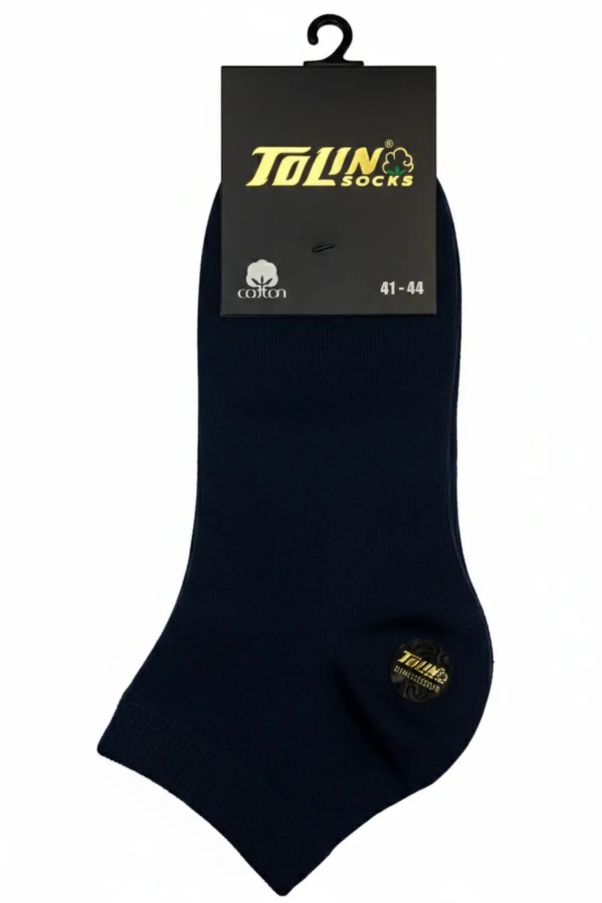 TOLIN10370 | NAVY BLUE | tolin-sync:2c5935be8d3c031a37dba151448d89d550c44271d039ce71f2301dfb99364bef
