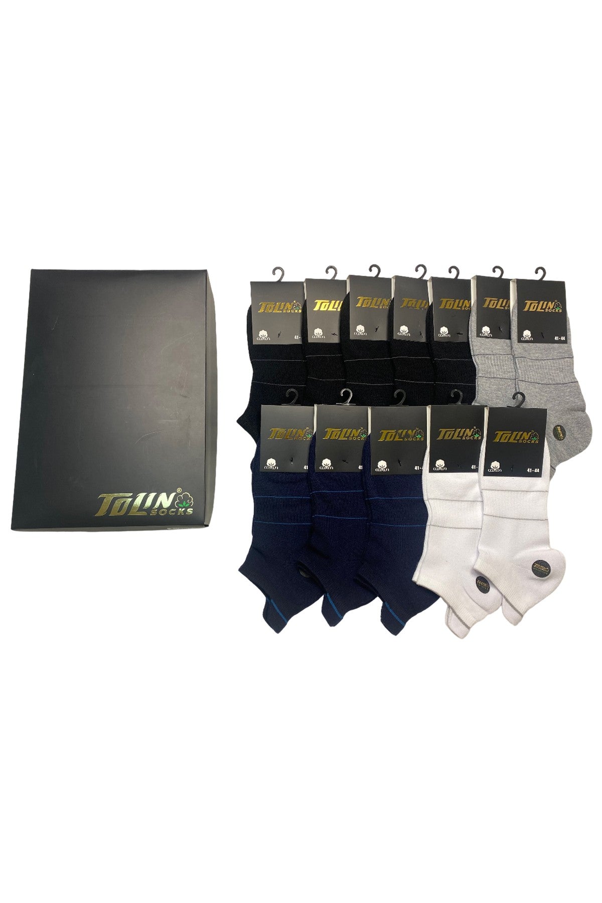 TOLIN10376.12 | COLORED | tolin-sync:1e3a2ba2afe3facad7311991057070234263401f2a40eb3f03057ed9f41f31ab