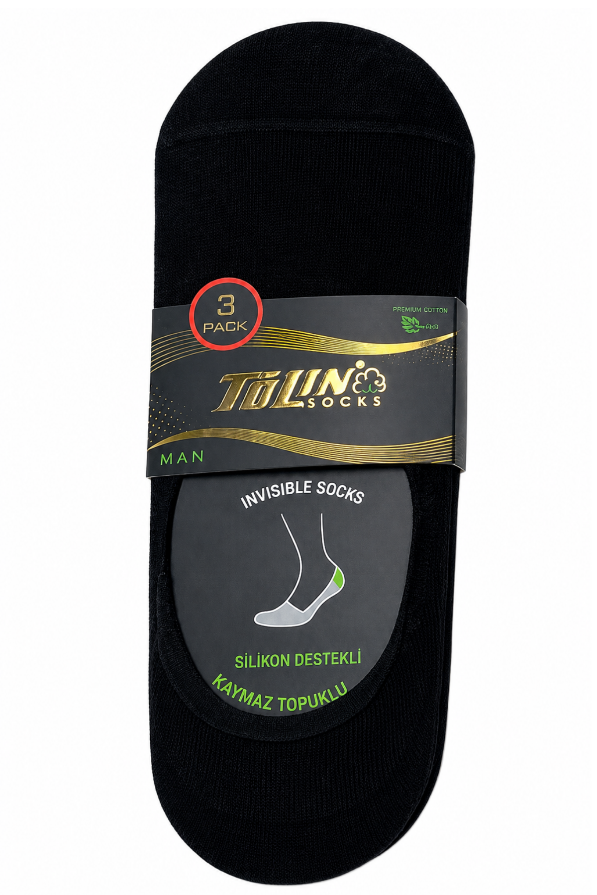 TOLIN10400.03 | BLACK | tolin-sync:049885a9f717144f400200ba4c2dd4cb38ebfee06241c0bd6fda59debb73dbc3