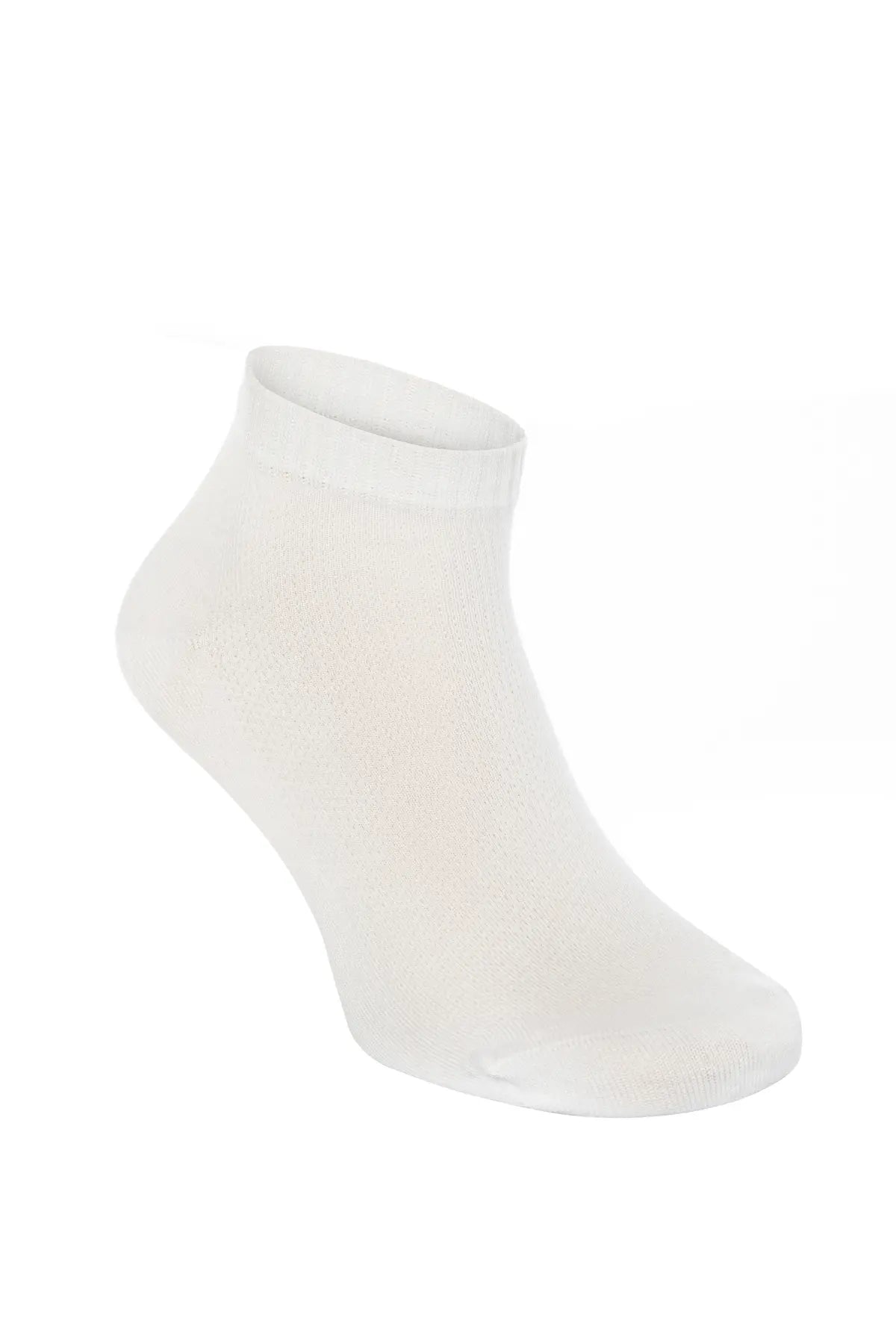 TOLIN10500 | WHITE JACQUARD | tolin-sync:f186d092d1934aa29e9459630c41973f3f09dbb6ae8f4584234c48da0fdffd38