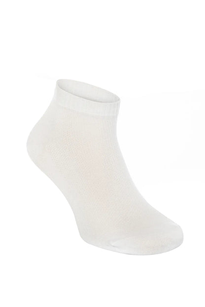 TOLIN10500 | WHITE JACQUARD | tolin-sync:f186d092d1934aa29e9459630c41973f3f09dbb6ae8f4584234c48da0fdffd38
