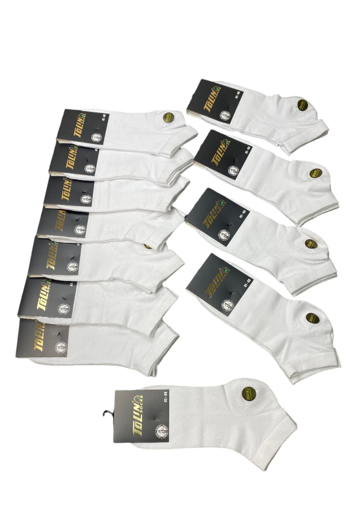 TOLIN10500.12 | WHITE | tolin-sync:ab2e93c6a93a0a041ba125e1e05c0812ae929669eda76a8efe90898cdd8ec663