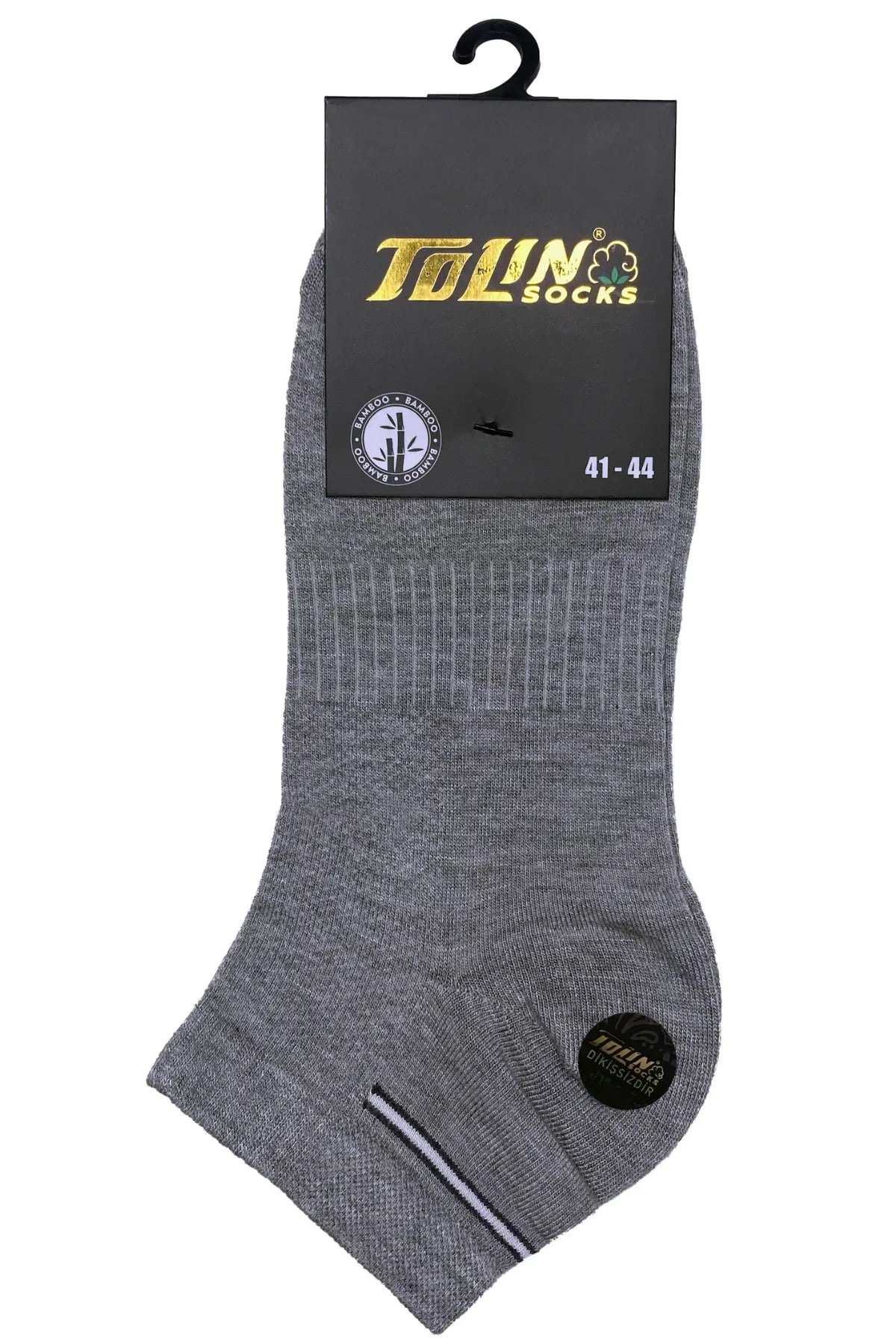 TOLIN10502 | COLORED | tolin-sync:9fbd90f3ae121a049fd66de8a38d0d81ebd97ca4deec255a7ba0a4ee768e0dab