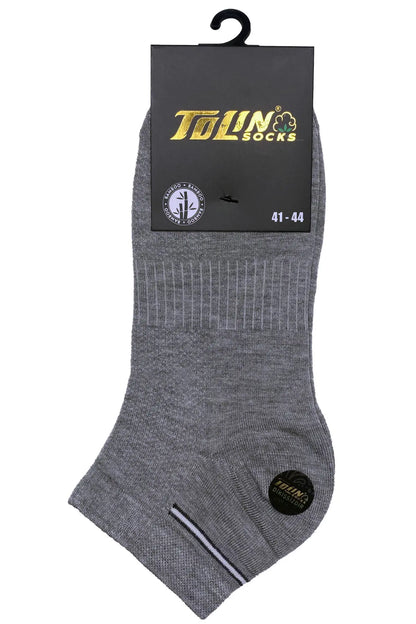 TOLIN10502 | COLORED | tolin-sync:9fbd90f3ae121a049fd66de8a38d0d81ebd97ca4deec255a7ba0a4ee768e0dab