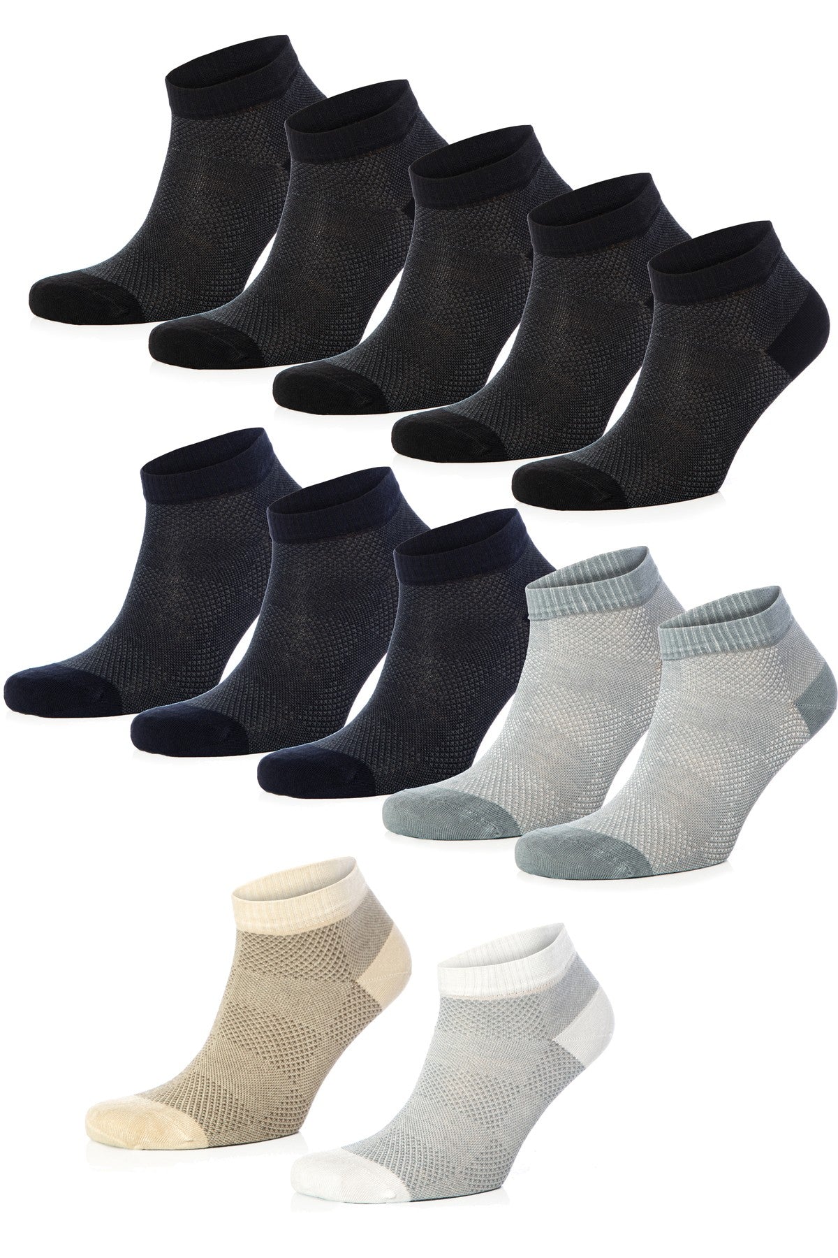 TOLIN10515.12 | COLORED | tolin-sync:2ac9bdba6650fe2f78fb6bff246ed5f14186d71238b807264fe4fd1f3f1a7a8a