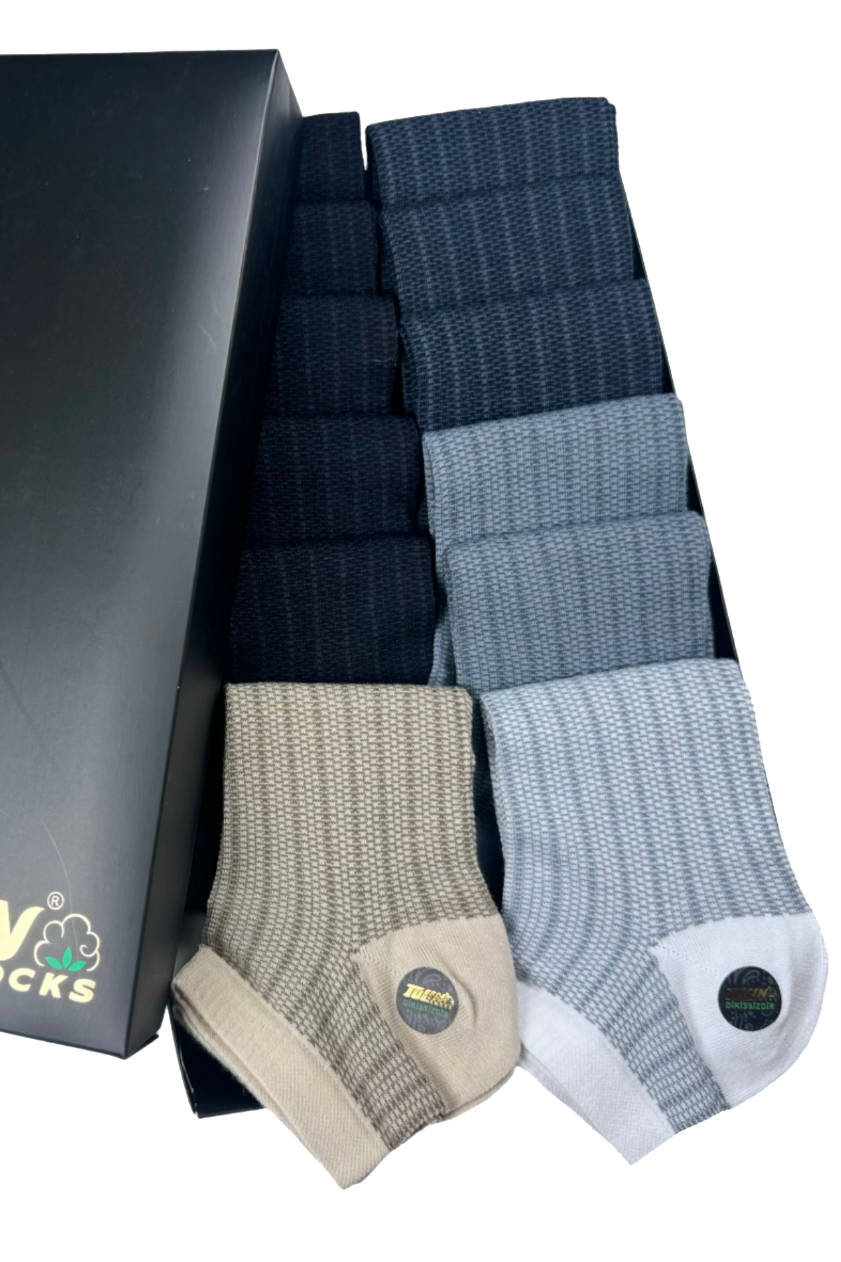 TOLIN10528.12 | COLORED | tolin-sync:97407bc8e3e142e356e3660b3a67e260de0ebe894eab63c94363e4ffd8ec7294