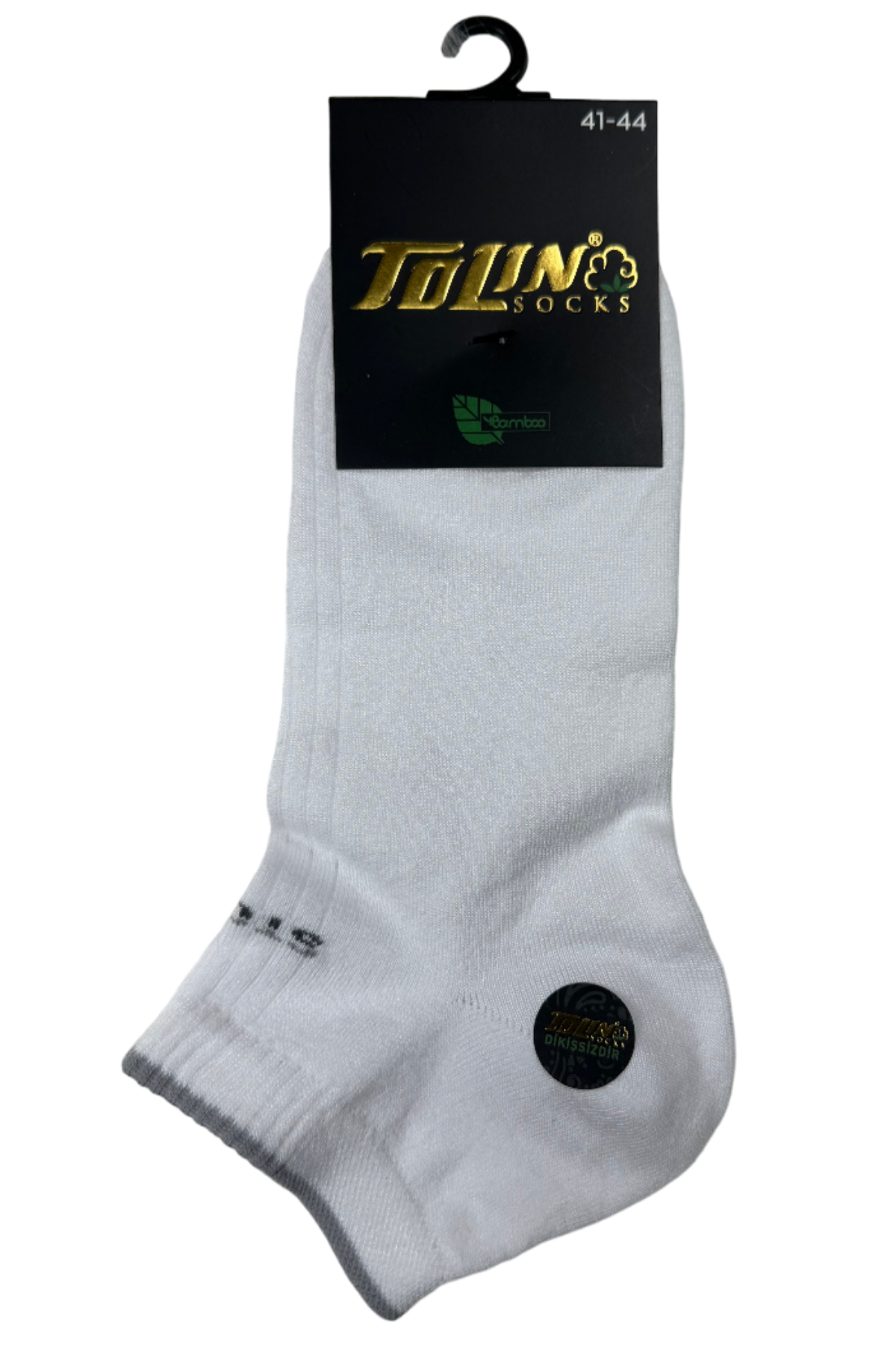 TOLIN10533.12 | WHITE | tolin-sync:fcfe69aefb8b8bb16d16a90db85bdb13e676b4a4db4c4ba69b0f2abf6d114322