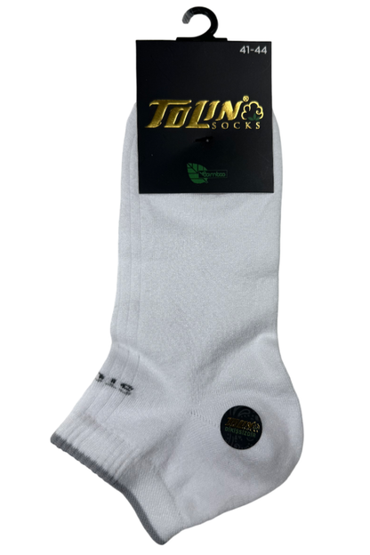 TOLIN10533.12 | WHITE | tolin-sync:fcfe69aefb8b8bb16d16a90db85bdb13e676b4a4db4c4ba69b0f2abf6d114322