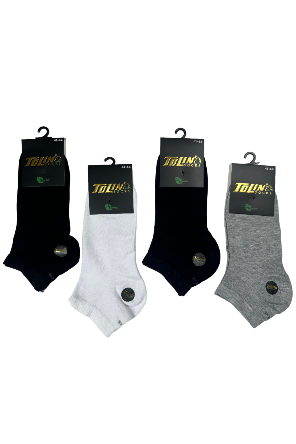 TOLIN10534.12 | COLORED | tolin-sync:ff7d4b1617cb912ce27fb79f49154b79a39807db807135c66a3245945248ed0c