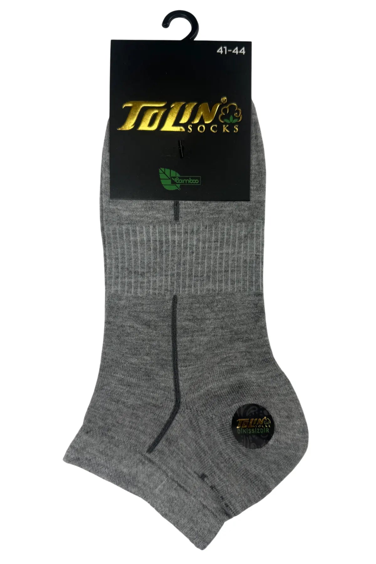 TOLIN10535 | COLORED | tolin-sync:6760e4837db5b546ced00d3028f63a1735e2adf696d6bc4154cbf2b5bdb0881f