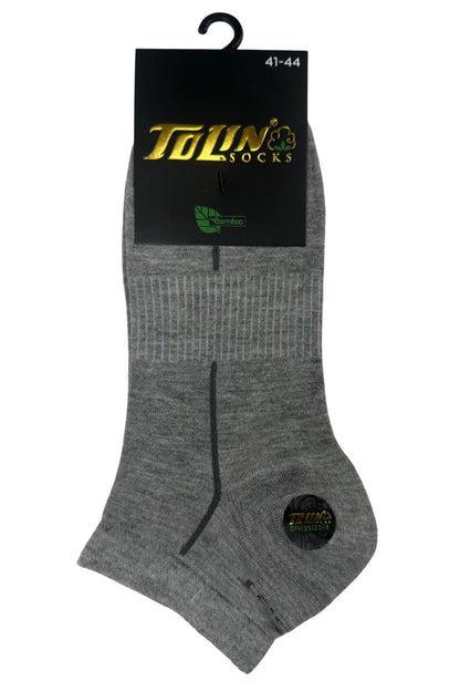TOLIN10535 | COLORED | tolin-sync:6760e4837db5b546ced00d3028f63a1735e2adf696d6bc4154cbf2b5bdb0881f