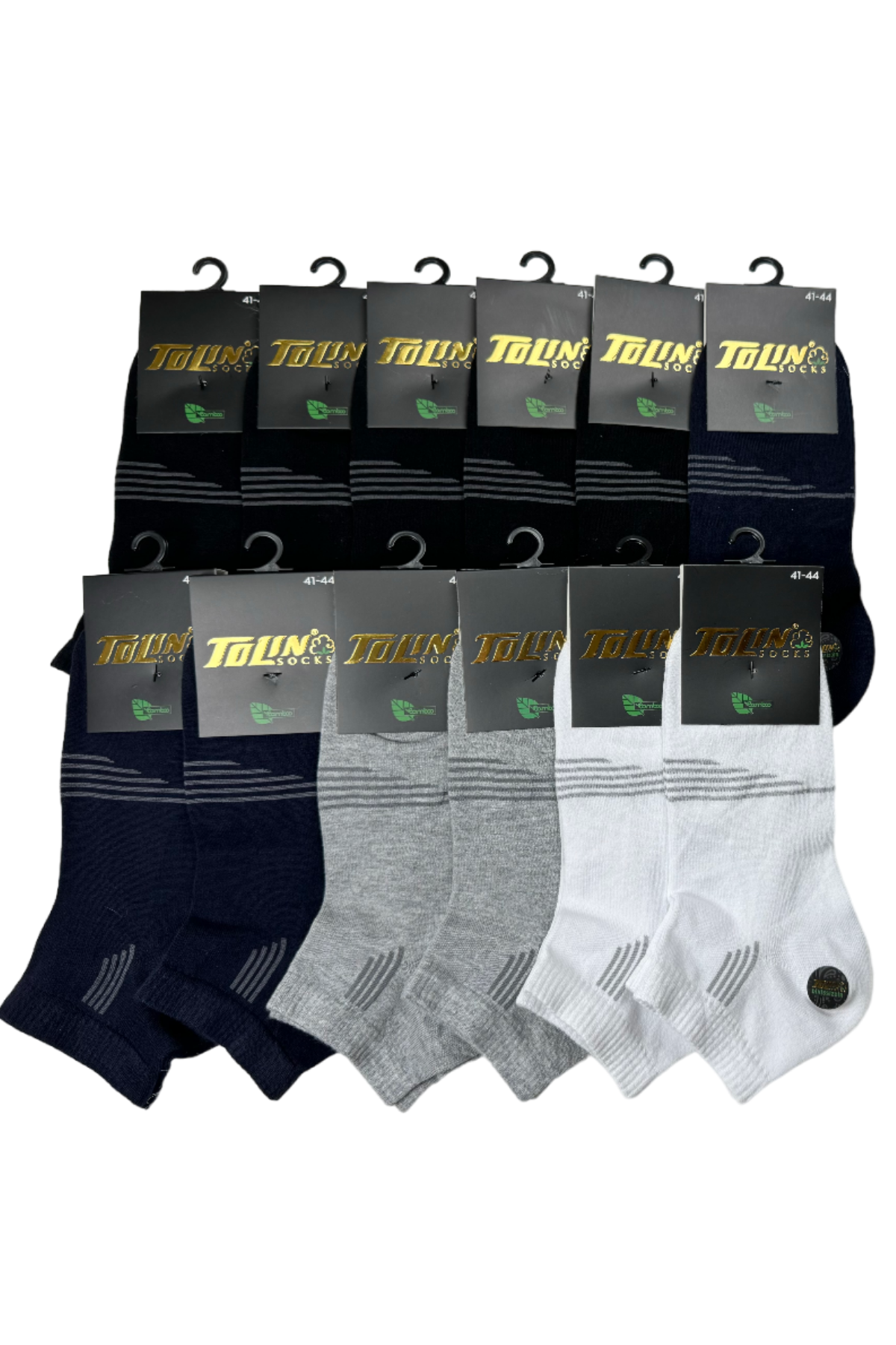 TOLIN10536.12 | COLORED | tolin-sync:f772e0e0503e4da5000bb760f5427bf2080972ba28eda084583946a8db48b676