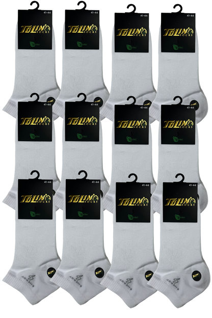 TOLIN10537.12 | WHITE | tolin-sync:42e78b44eebf72b179a65b86fa9b50c5258d229f1810ce4abba96f96197fce06