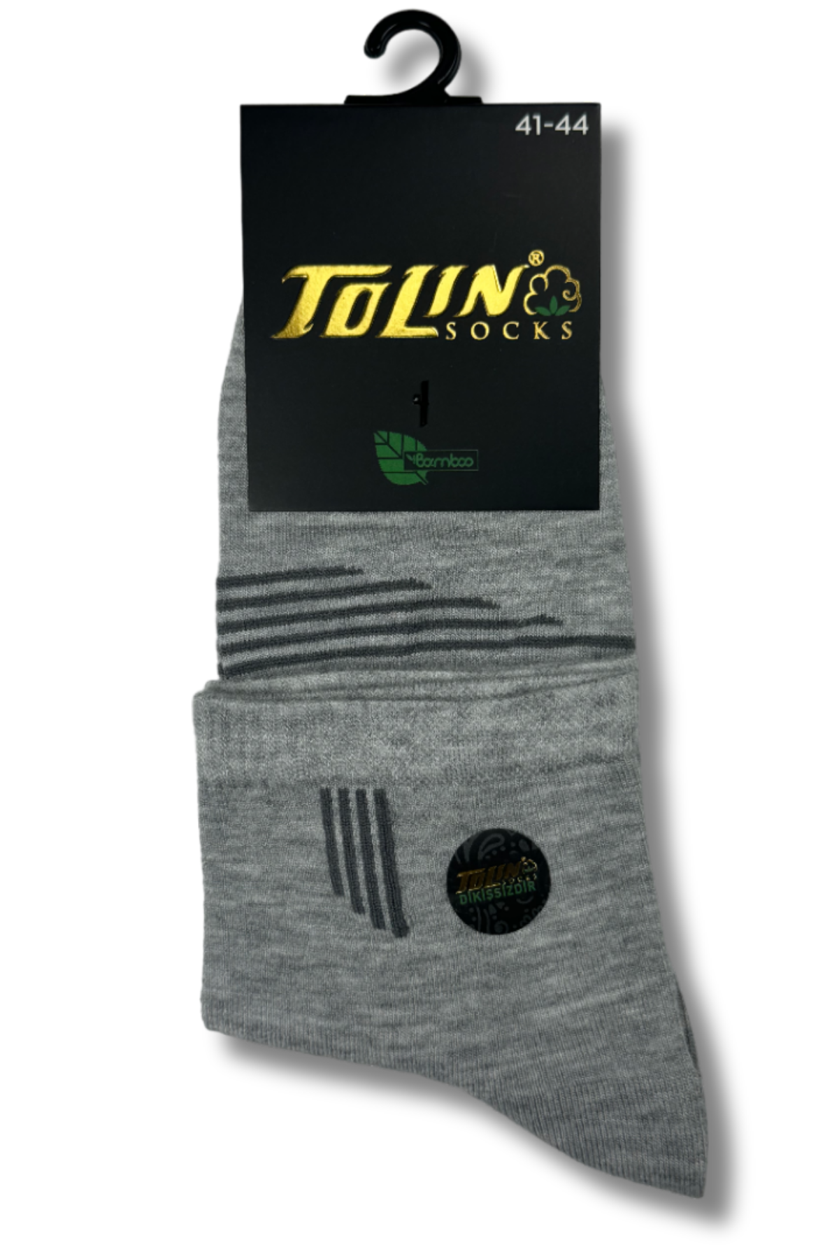 TOLIN10550.12 | 10550-36 | tolin-sync:d84562c3c80fcde6143c47284156a2c71289ca9bf2d140b0629a94e648b11e25