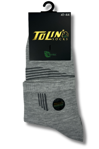 TOLIN10550.12 | 10550-36 | tolin-sync:d84562c3c80fcde6143c47284156a2c71289ca9bf2d140b0629a94e648b11e25