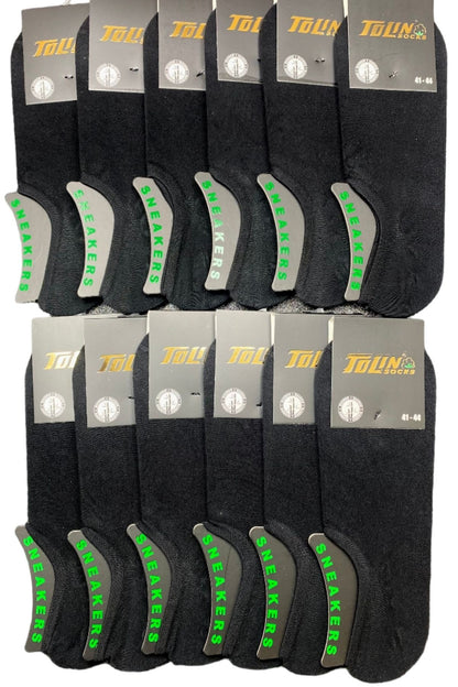TOLIN10600.12 | BLACK | tolin-sync:4da0a534149ad0954ae9cac35bbd375fb9b36ae496189a76871d9831a65636cf
