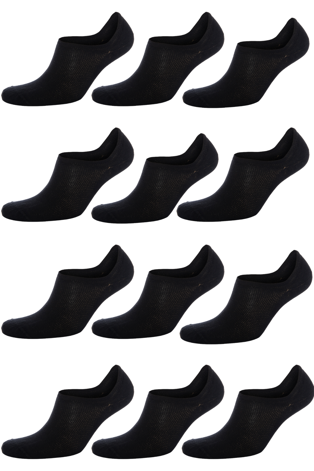 TOLIN10601.12 | BLACK | tolin-sync:dd8b5c5acd0a35081ae3c43013502b01ca99334c15f1c675867d4e3854cd5db0