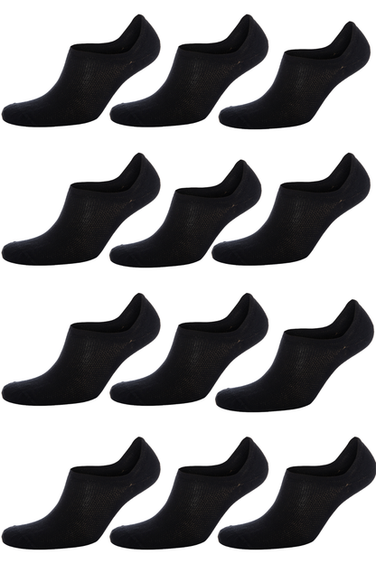 TOLIN10601.12 | BLACK | tolin-sync:dd8b5c5acd0a35081ae3c43013502b01ca99334c15f1c675867d4e3854cd5db0