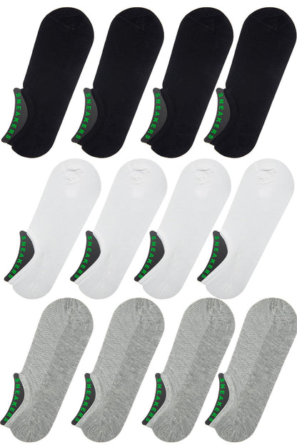 TOLIN10601.12 | COLORED | tolin-sync:f6209ac0abd56bcbeeaba58f421bd0fc2a538525b1d7bc9f84a6cae89d3ca888