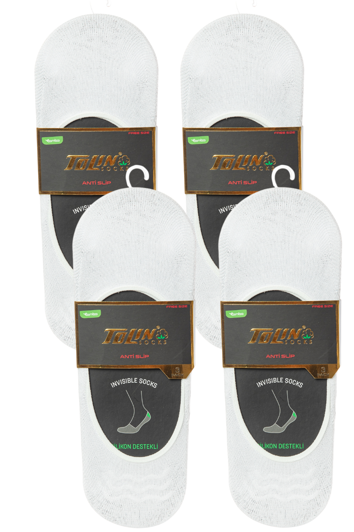 TOLIN10800.12 | WHITE | tolin-sync:ea755531b1e35827d81388843a30b16f80970cf84dc42882d371df13e020ad95