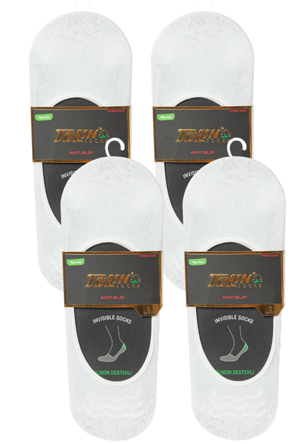 TOLIN10800.12 | WHITE | tolin-sync:ea755531b1e35827d81388843a30b16f80970cf84dc42882d371df13e020ad95