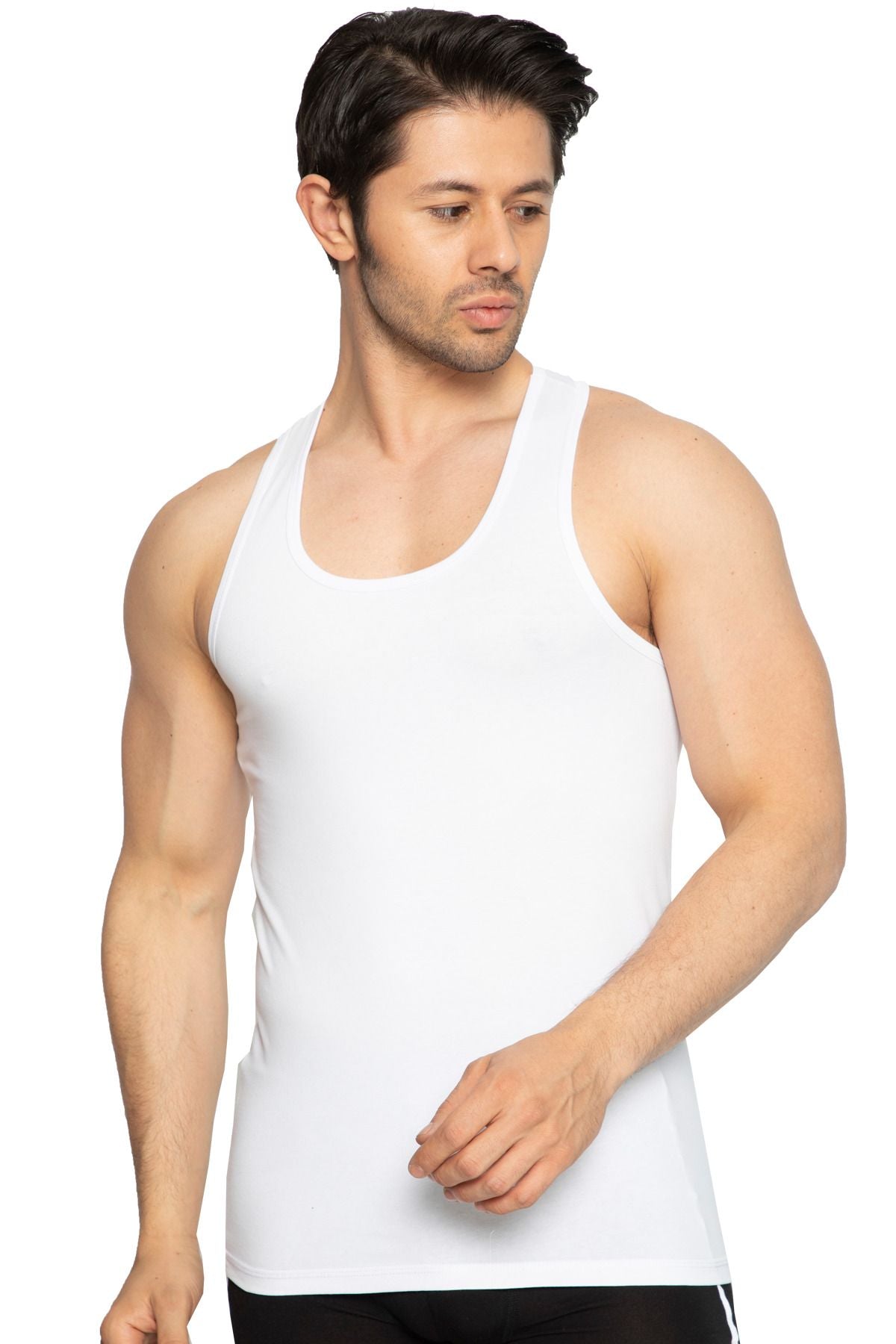 TOLIN1147 | WHITE | tolin-sync:4b1193ce2105bd7ab22202e86c2048143d47e27892b14d5bba4764add25f2d47