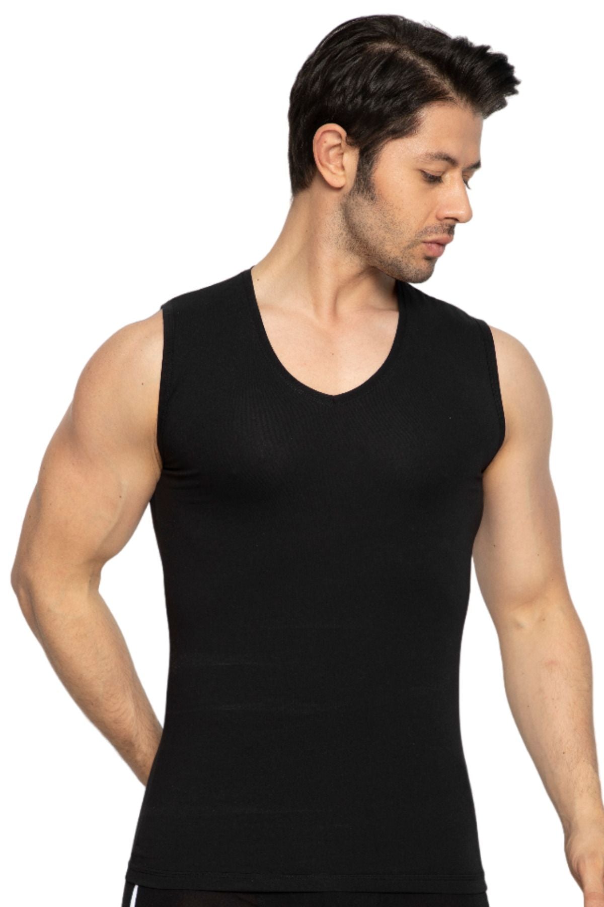 TOLIN1177 | BLACK | tolin-sync:0703ec3e36e34dd6eae9169efc604168cd9fe4c3bf93e298a13f867aac3722bd