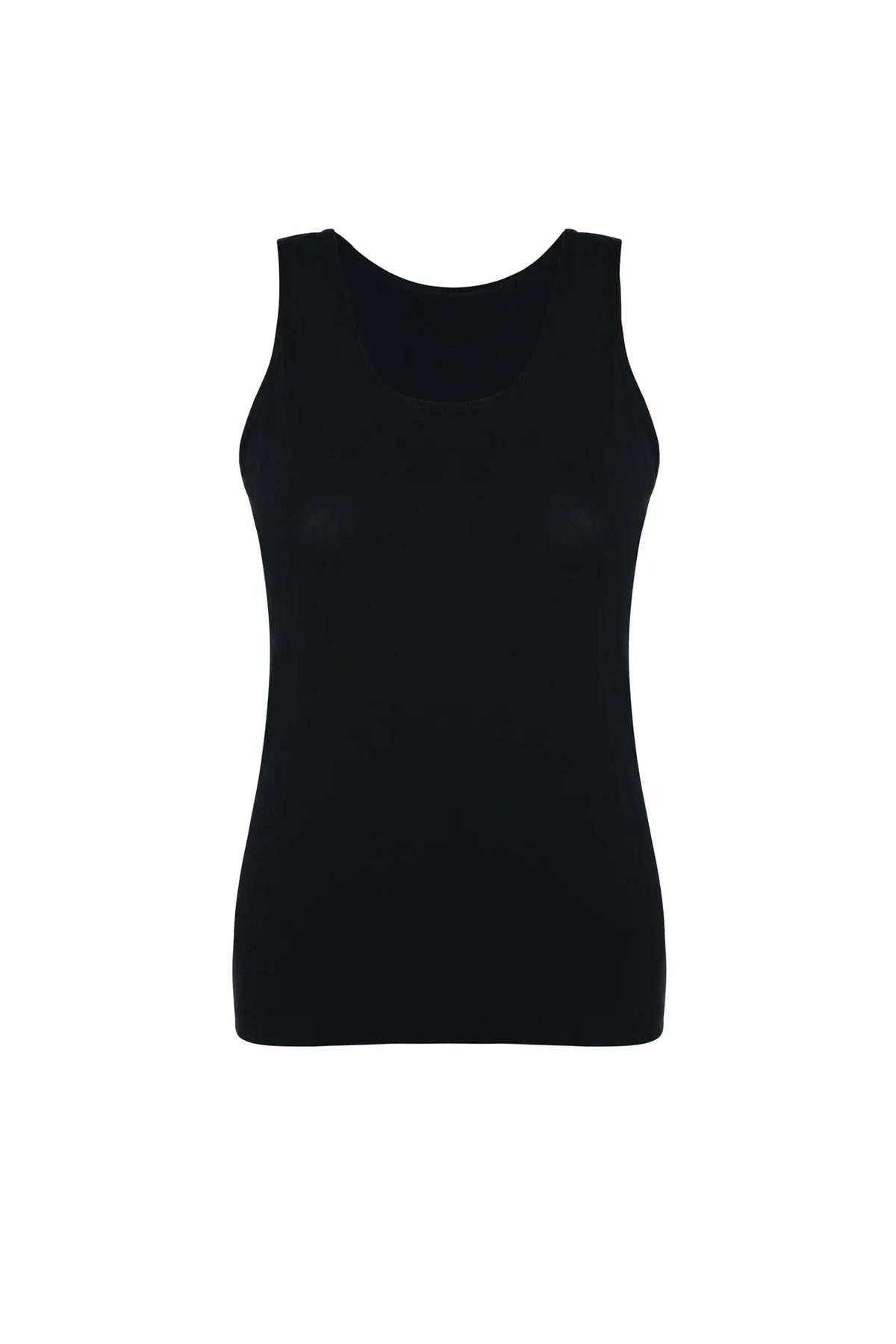 TOLIN1216 | BLACK | tolin-sync:98e374ff4915066ca07defd82d9546c75b07252c9400a6d9e0c236c75eabbfef
