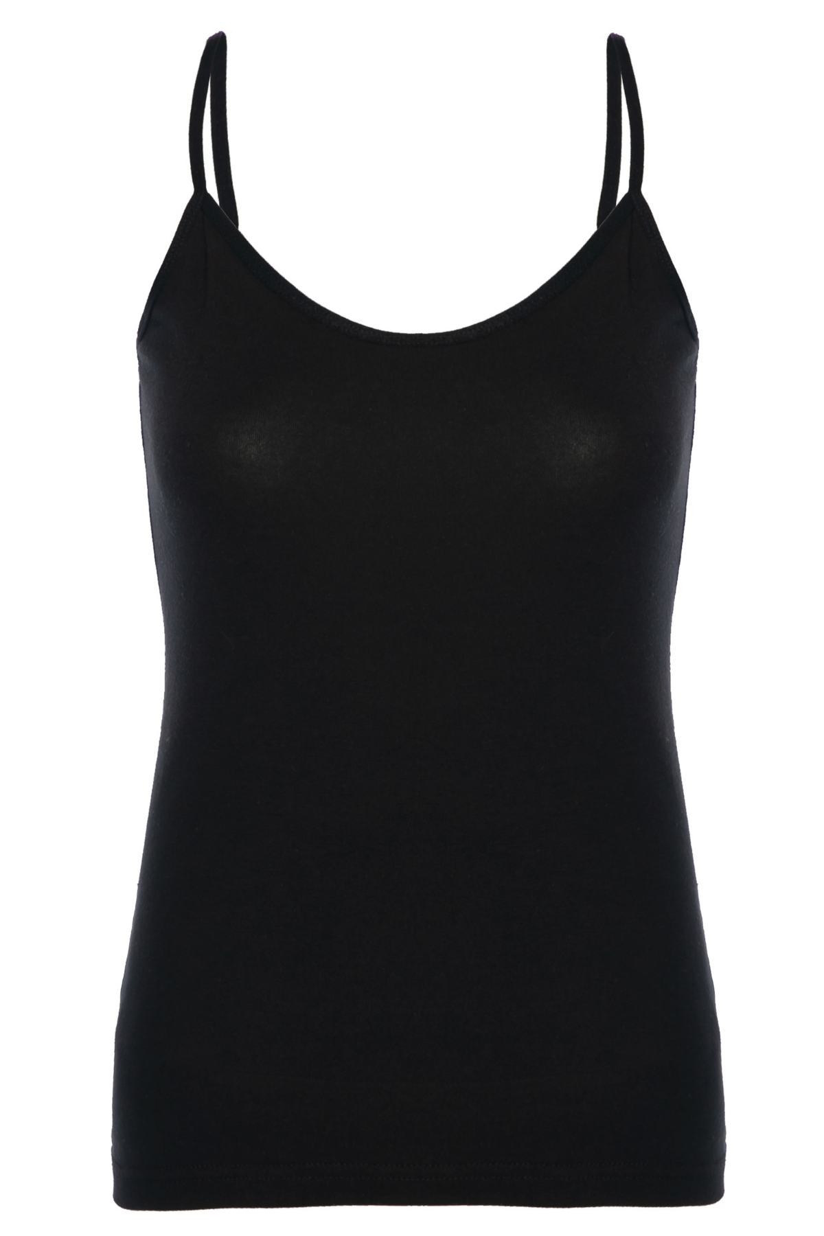 TOLIN1223 | BLACK | tolin-sync:7e356c76691dd647cdeae4ca85d3fb98fa289f448738b16a10695a9335cd066e