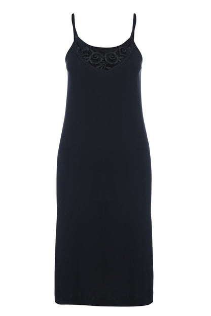 TOLIN1228 | BLACK | tolin-sync:2117ad4a76298cc988a6786aa4eb0bf61510c444249fc5e718ff7c838bec9ffe