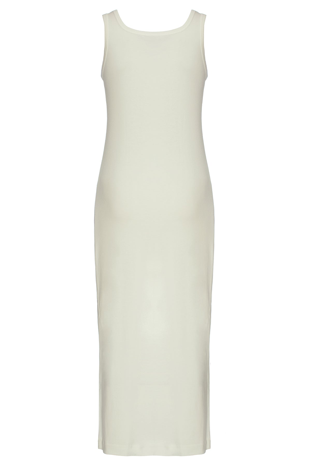 TOLIN1231 | OFF WHITE | tolin-sync:46ddc4784bc24755d5b556786986cd8d7ced4de3a8d1d1c37e2766de6caa351b