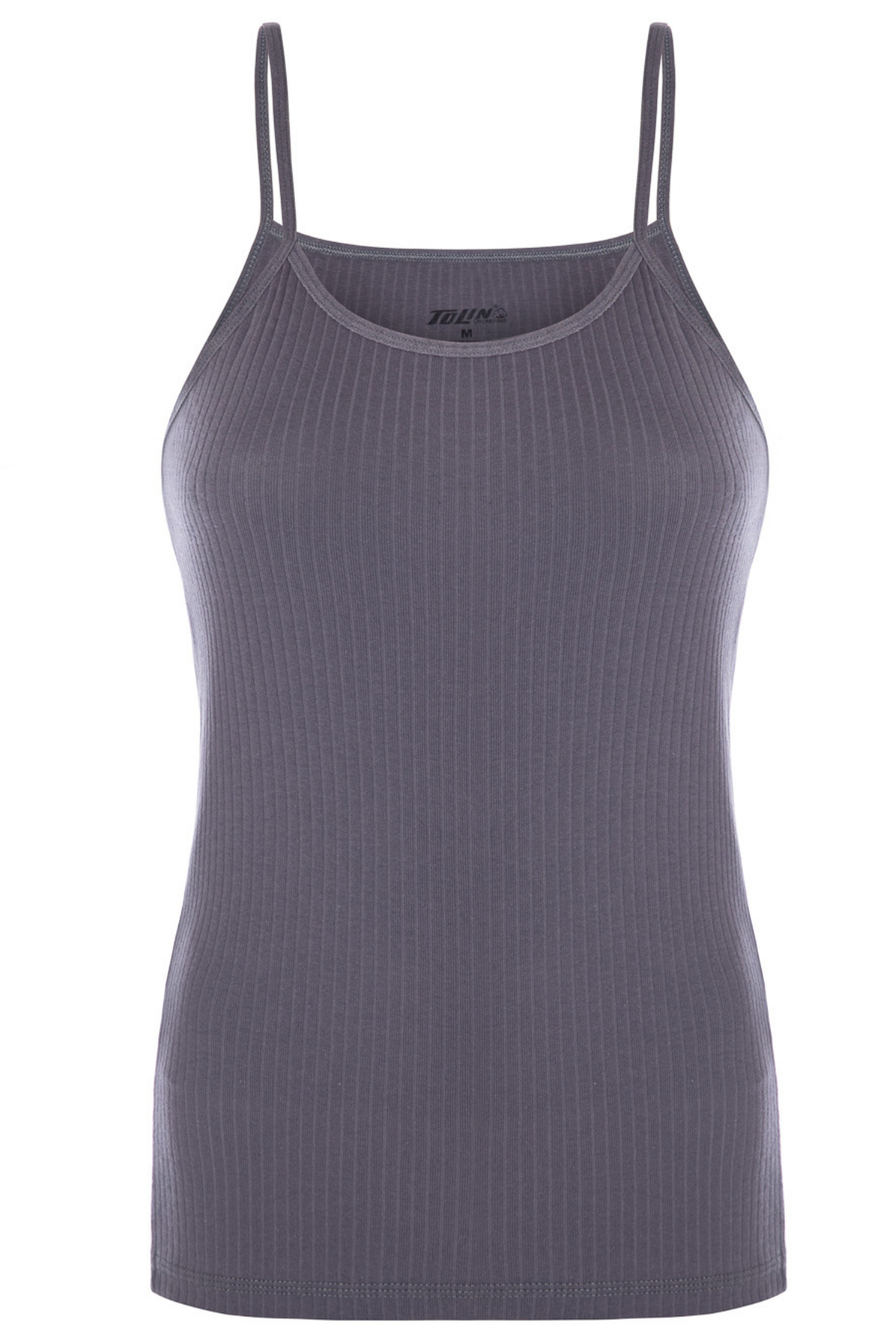 TOLIN1238 | ANTHRACITE | tolin-sync:75c9a0b3c84449238c895d4d98501644a030faf251ce75435d93da42b28d25bc