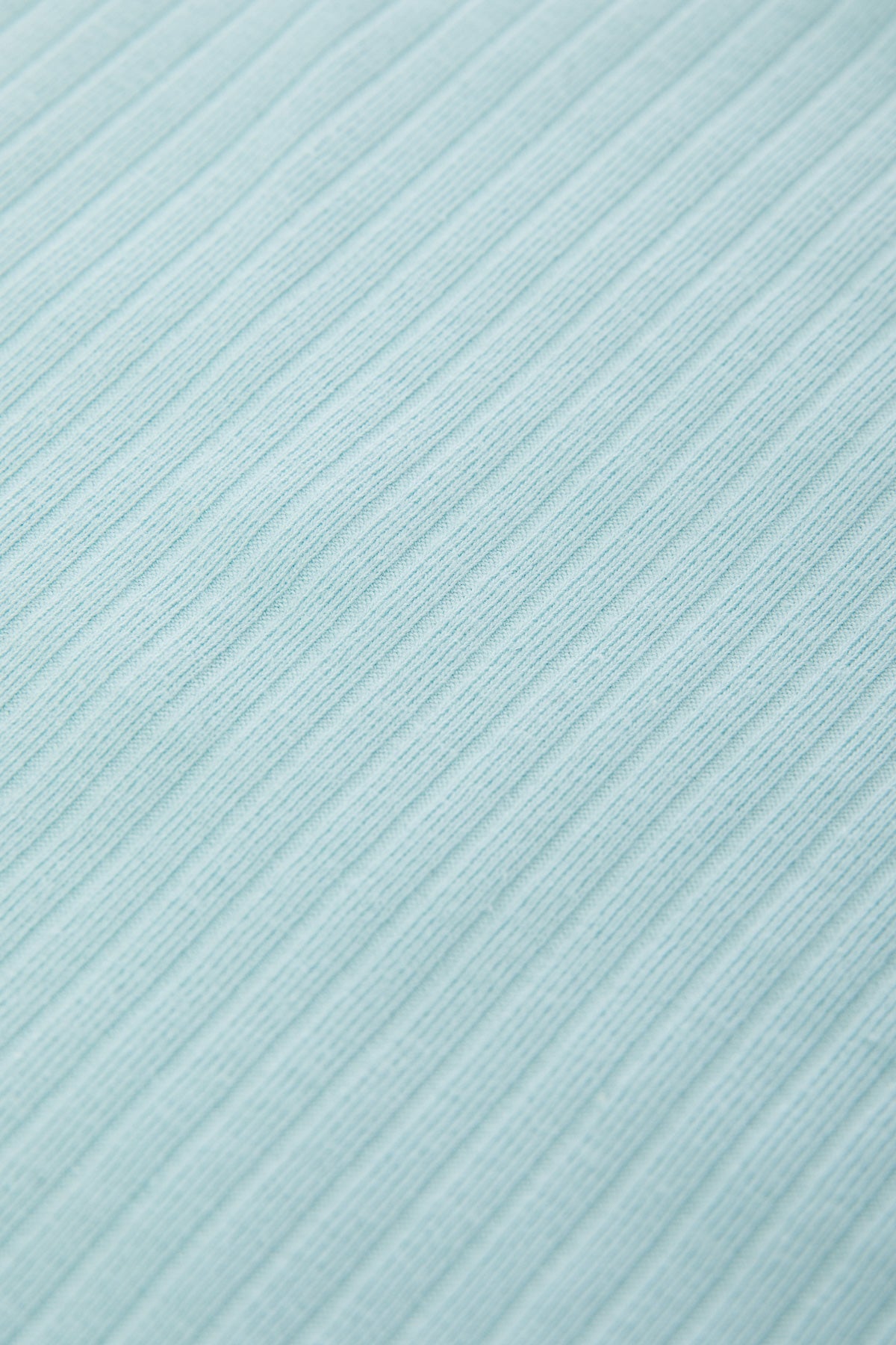 TOLIN1238 | MINT GREEN | tolin-sync:38d340a4847a830e7b1d0b0b3d2ac7014c0c3472aacfb0ad7e9e8ed566afd9f9