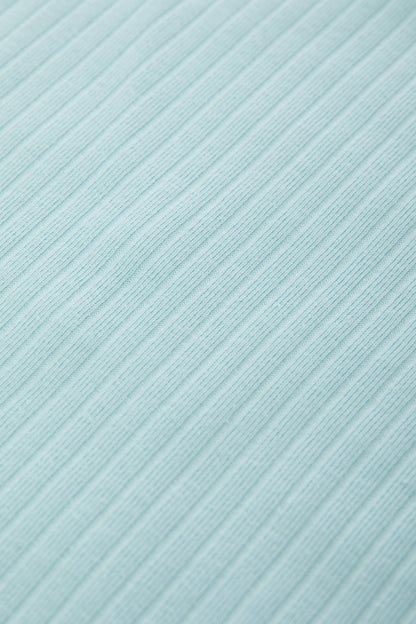 TOLIN1238 | MINT GREEN | tolin-sync:38d340a4847a830e7b1d0b0b3d2ac7014c0c3472aacfb0ad7e9e8ed566afd9f9